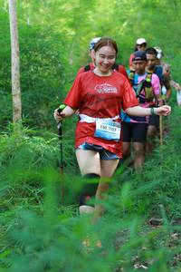 BIB: 1107
                            <button type="button" onclick="openModal(22096927)" class="btn btn-primary btn-sm float-right btn-popup" data-toggle="modal" data-target=".modal-high-quality">
                        <i class="fas fa-shopping-cart"></i> Add to Cart
                    </button>
                                            <button type="button" onclick="isThisMe(22096927, true)" class="btn btn-success btn-sm float-right btn-popup btn-isme hidden" data-toggle="tooltip" data-placement="bottom" title="นี่คือรูปของคุณใช่ไหม คลิกที่นี่เพื่อเอาเข้าอัลบั้ม">
                        <i class="fas fa-plus"></i> Add to album
                    </button>
                    <button type="button" onclick="isThisMe(22096927, false)" class="btn btn-warning btn-sm float-right btn-popup btn-isnotme hidden">
                        <i class="fas fa-ban"></i> Remove from album
                    </button>